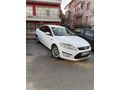 Sahibinden Ford Mondeo 1.6 Trend 2012 Model 