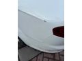Sahibinden Ford Mondeo 1.6 Trend 2012 Model 
