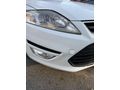 Sahibinden Ford Mondeo 1.6 Trend 2012 Model 