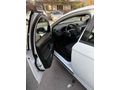 Sahibinden Ford Mondeo 1.6 Trend 2012 Model 