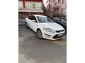 Sahibinden Ford Mondeo 1.6 Trend 2012 Model 