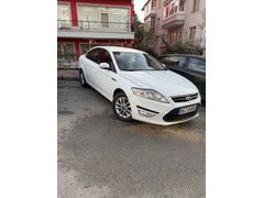 Sahibinden Ford Mondeo 1.6 Trend 2012 Model 