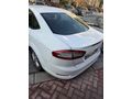 Sahibinden Ford Mondeo 1.6 Trend 2012 Model 