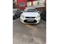 Sahibinden Ford Mondeo 1.6 Trend 2012 Model 