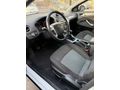 Sahibinden Ford Mondeo 1.6 Trend 2012 Model 