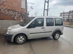 Sahibinden Ford Tourneo Connect 1.8 TDCI Trend 2010 Model 