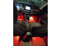 Sahibinden Fiat Egea 1.4 Fire Urban Plus 2021 Model