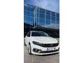 Sahibinden Fiat Egea 1.4 Fire Urban Plus 2021 Model