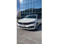 Sahibinden Fiat Egea 1.4 Fire Urban Plus 2021 Model