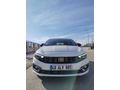 Sahibinden Fiat Egea 1.4 Fire Urban Plus 2021 Model