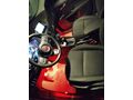 Sahibinden Fiat Egea 1.4 Fire Urban Plus 2021 Model