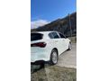 Sahibinden Fiat Egea 1.4 Fire Urban Plus 2021 Model