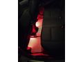 Sahibinden Fiat Egea 1.4 Fire Urban Plus 2021 Model