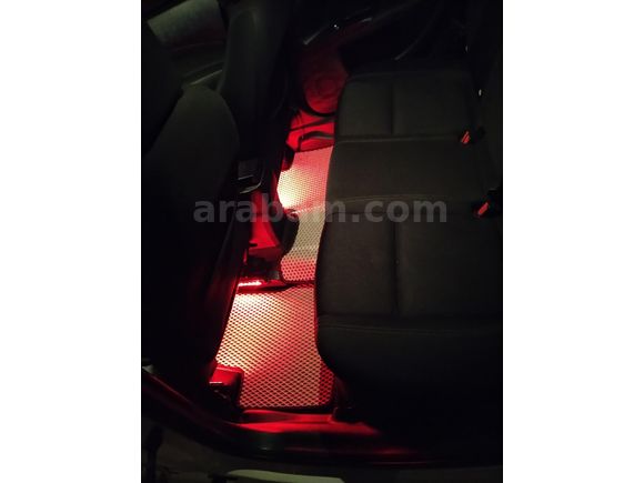 Sahibinden Fiat Egea 1.4 Fire Urban Plus 2021 Model