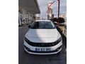 Sahibinden Fiat Egea 1.4 Fire Urban Plus 2021 Model