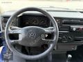 HATASIZ-TRANSPORTER 2.5TDİ- TURBO DİZEL