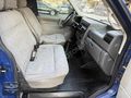 HATASIZ-TRANSPORTER 2.5TDİ- TURBO DİZEL