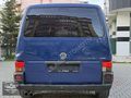 HATASIZ-TRANSPORTER 2.5TDİ- TURBO DİZEL