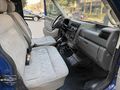 HATASIZ-TRANSPORTER 2.5TDİ- TURBO DİZEL