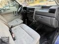 HATASIZ-TRANSPORTER 2.5TDİ- TURBO DİZEL
