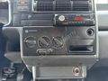 HATASIZ-TRANSPORTER 2.5TDİ- TURBO DİZEL