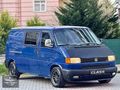 HATASIZ-TRANSPORTER 2.5TDİ- TURBO DİZEL