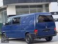 HATASIZ-TRANSPORTER 2.5TDİ- TURBO DİZEL