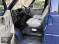 HATASIZ-TRANSPORTER 2.5TDİ- TURBO DİZEL
