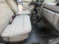 HATASIZ-TRANSPORTER 2.5TDİ- TURBO DİZEL