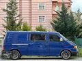 HATASIZ-TRANSPORTER 2.5TDİ- TURBO DİZEL