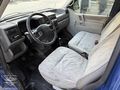 HATASIZ-TRANSPORTER 2.5TDİ- TURBO DİZEL