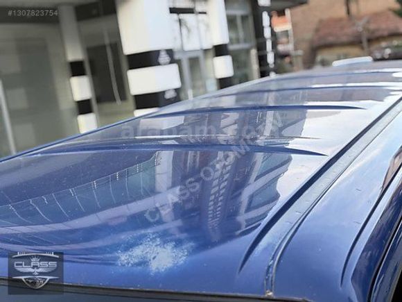 HATASIZ-TRANSPORTER 2.5TDİ- TURBO DİZEL