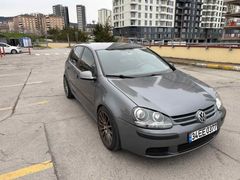 Sahibinden Volkswagen Golf 1.6 FSi Comfortline Plus 2006 Model  211.000 km Bej