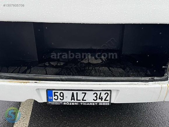 ~~ EFSANE 2007 KREDİ KARTINA 12 TAKSİT ~~ SÖZERİ TİCARET..