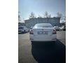 Sahibinden Skoda Octavia 1.6 TDI Elegance CR 2015 Model 