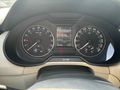 Sahibinden Skoda Octavia 1.6 TDI Elegance CR 2015 Model 