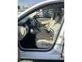 Sahibinden Skoda Octavia 1.6 TDI Elegance CR 2015 Model 