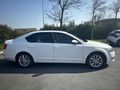 Sahibinden Skoda Octavia 1.6 TDI Elegance CR 2015 Model 