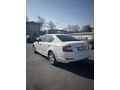 Sahibinden Skoda Octavia 1.6 TDI Elegance CR 2015 Model 