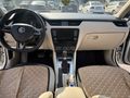 Sahibinden Skoda Octavia 1.6 TDI Elegance CR 2015 Model 