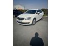 Sahibinden Skoda Octavia 1.6 TDI Elegance CR 2015 Model 