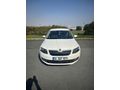 Sahibinden Skoda Octavia 1.6 TDI Elegance CR 2015 Model 