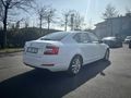 Sahibinden Skoda Octavia 1.6 TDI Elegance CR 2015 Model 
