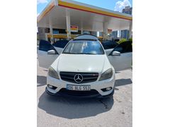 MERCEDES.BENZ.C 180. KOMPRESSOR.BLUEEFFİNCİENCY.AMG. F1 ŞANZUMAN.PRİNS.LPG.
