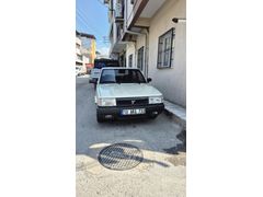 Sahibinden Tofaş Şahin 5 Vites 1992 Model  Vizesi yeni