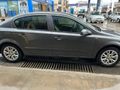 Sahibinden Opel Astra 1.6 Enjoy Elegance 2009 Model