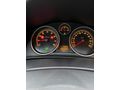 Sahibinden Opel Astra 1.6 Enjoy Elegance 2009 Model