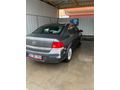 Sahibinden Opel Astra 1.6 Enjoy Elegance 2009 Model
