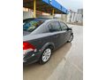 Sahibinden Opel Astra 1.6 Enjoy Elegance 2009 Model