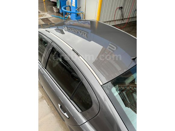 Sahibinden Opel Astra 1.6 Enjoy Elegance 2009 Model